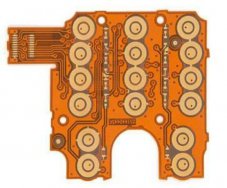 FPC軟板公司的可靠性體現(xiàn)在哪些方面(經(jīng)驗之談)