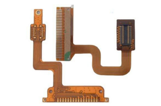 FPC軟板覆蓋膜的作用是什么